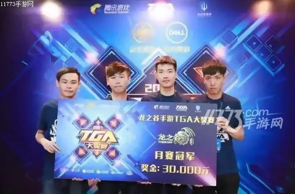 热血🔥玄幻 游戏 力量 穿越龙之谷之至尊战神觉醒系统