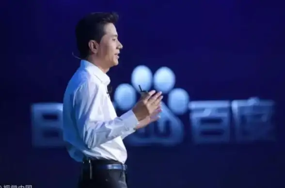 数据中心,运营商资源-鹏博士与移动、电信、联通北京机房优势