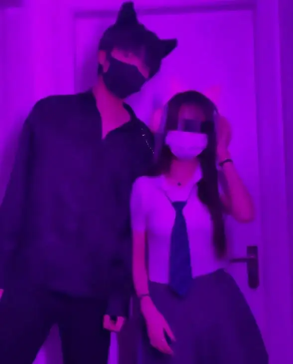 活动攻略🔥和平精英三周年庆切蛋糕详细参与步骤解析