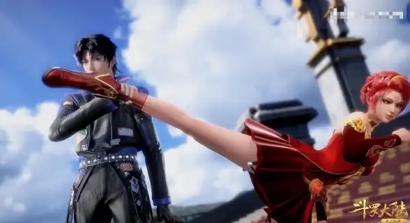 游戏攻略🎮武魂激活技巧揭秘 真三国无双起源详解