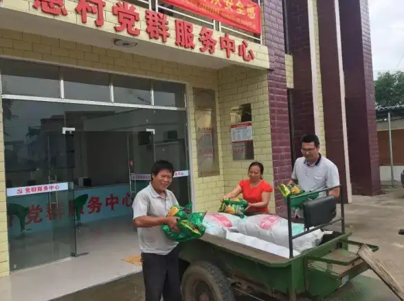 订单🔥技巧🔥警示｜建行生活订单管理，删除订单必看攻略！