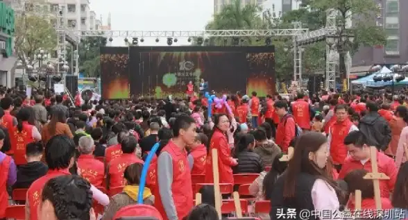 🔥攻略速递🔥闪耀暖暖|限时福利|教你轻松拿下烟雨同舟渡&nbsp;快速必看技巧全攻略