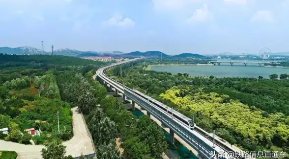安全应急🔥地铁逃生揭秘 蓝图展出地铁惊险五图之中