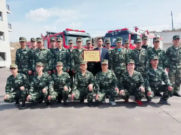 《航海王壮志雄心》最新预约奖励详情全面解析