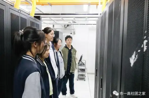 解析｜爆款指南｜新功能速递】弹性云服务器全流程揭秘，实用小贴士一站掌握