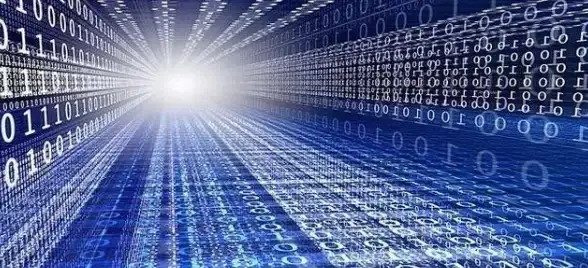 云安全,抗DDoS-多线高防服务器在云计算场景下的应用