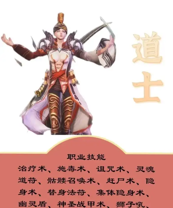 增值服务,挂机宝-江西上饶电信机房为挂机宝用户提供的增值服务