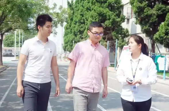 多网协同,创新模式-探秘万根网络郑州机房多网协同创新模式
