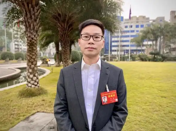 云计算深度观察｜探秘腾讯服务器｜全域云服务类型盘点与行业洞察】