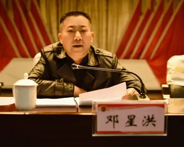 攻略🔥DNF手游公会贡献币极速获取全解析秘籍