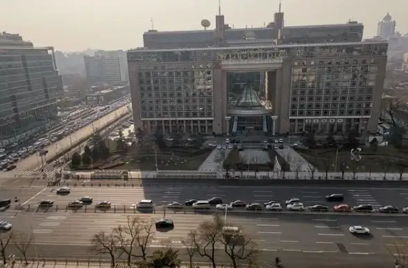 机房选择,多线接入-电信移动联通多线路机房优势对比