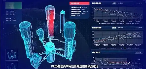 远程运维·爆款教程｜实用指南】云服务器远程桌面连接高效方法与关键提醒！