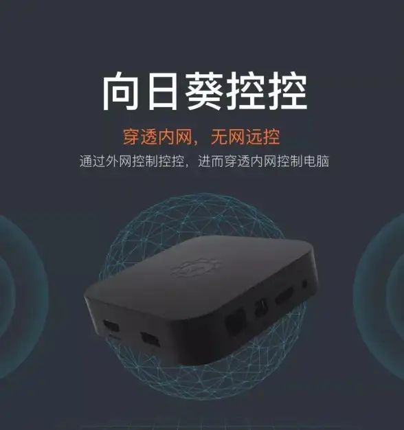 远程运维·爆款教程｜实用指南】云服务器远程桌面连接高效方法与关键提醒！