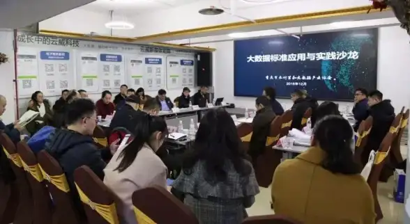 多网接入,稳定性评测-南华中天重庆数据中心多网接入服务稳定性评测
