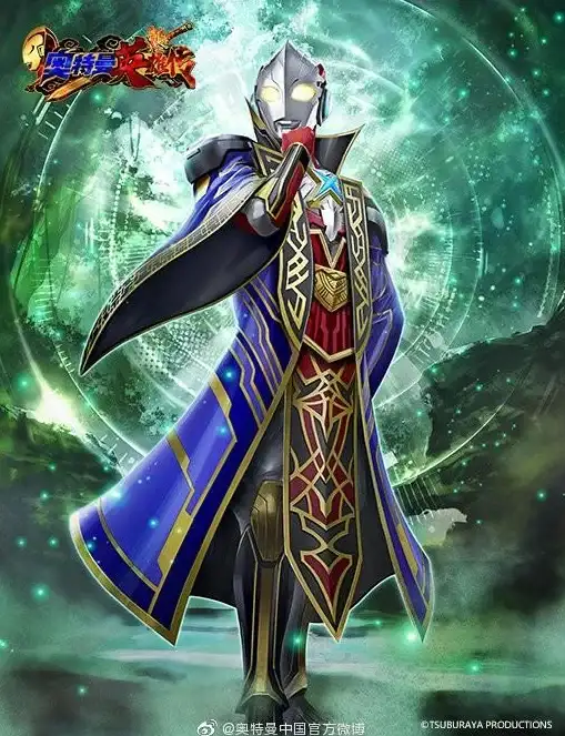 梦幻三国2周瑜角色定位与实战表现评价