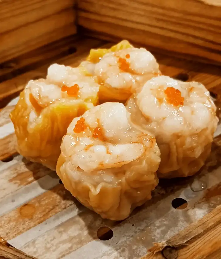 美食分享★技能秘籍★速成攻略 魔兽世界狂暴龙虾配方全解析及实用烹饪指南