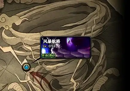 游戏攻略🔥高效dnf金币快速刷取方法揭秘
