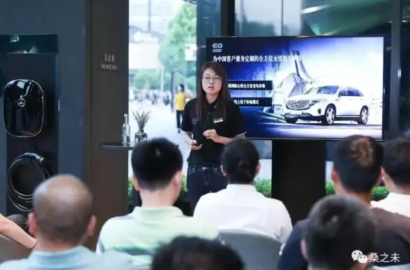 安全守护新风向｜纯净IP数据深度解析｜行业洞察】畅享无忧上网，防护提醒必看