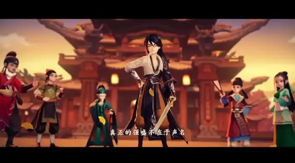 剑网3指尖江湖叶英副本打法攻略