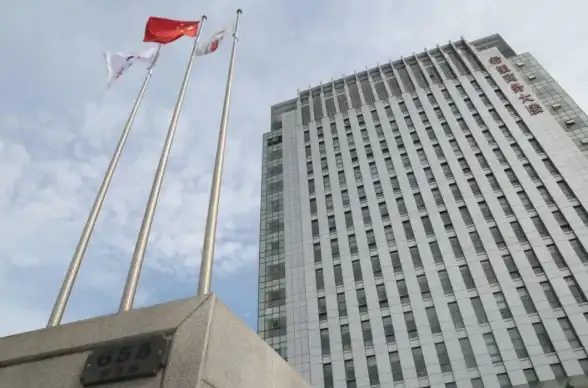 策略秘籍 高能通关 阵容搭配 植物大战僵尸融合版第27关冒险模式高效攻略指南