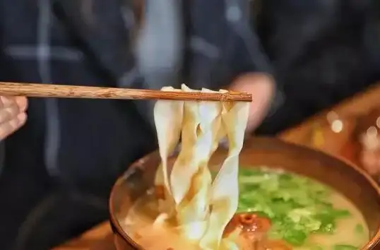 健康🌿优质原料🌱荣誉打工人有机食材获取全攻略详解