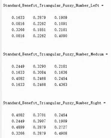 效率提升必看｜MATLAB cell数组编程新规范爆料—高效开发实用指南【科研提醒】