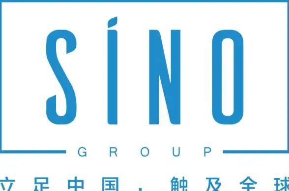 跨境合规要点｜实操新洞察✦Google代理服务器应用提醒【跨境电商指南】