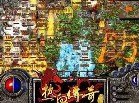 IDC机房,云计算-北京电信机房的挂机宝适合哪些行业？
