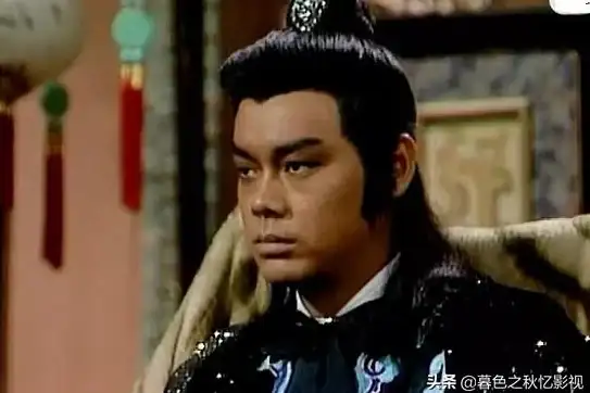 🔥动作游戏🔥武侠风⚔冷兵器来袭 天国 拯救2》复刻神剑点燃玩家热情