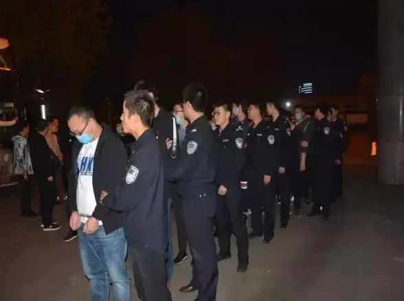 数据中心,服务器租用-北京电信数据中心租用报价与优势