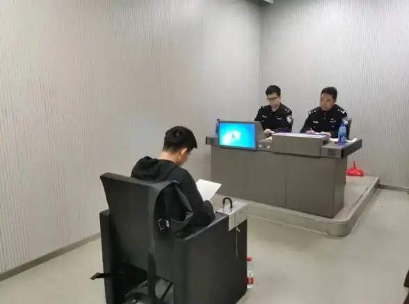数据中心,服务器租用-北京电信数据中心租用报价与优势