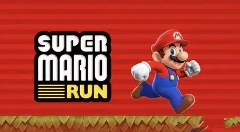 热门🔥经典🎮必玩推荐｜2025年最火爆马里奥游戏下载合集！