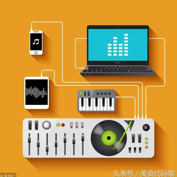 多行业建站优选｜织梦主页模板全解析—开发者高效搭建指南｜实用技巧】