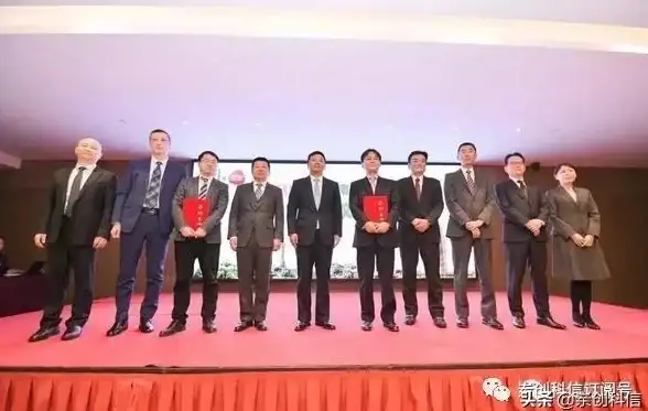 跨地域部署,机房运维-江苏盐城三全网络机房跨地域业务部署指南