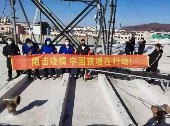 服务器运维,鞍山联通-鞍山地区联通机房服务器运维服务介绍