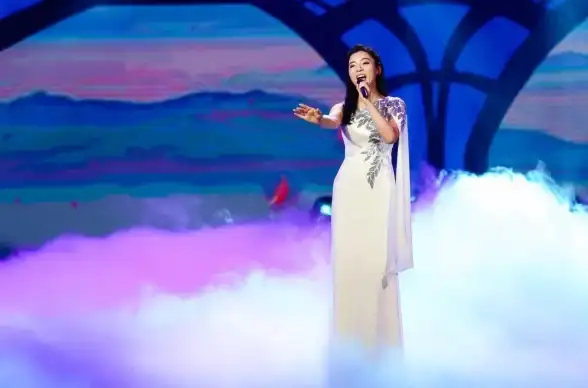 光遇网易云音乐联动H5活动参与指南与奖励介绍