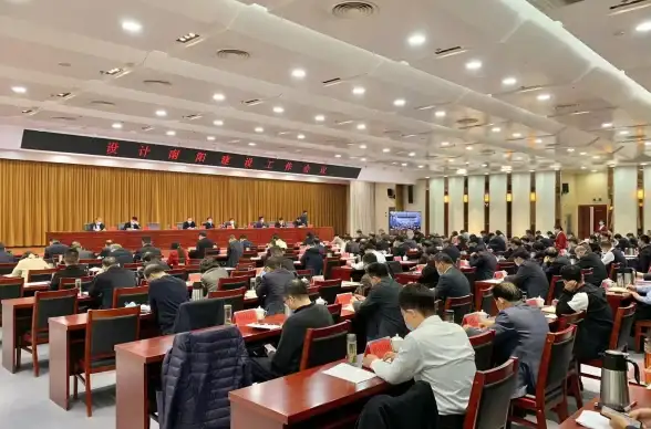 激活码福利✦最新免费✦迷你世界2025年2月7日领取全攻略