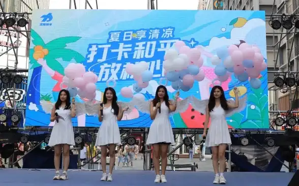 🔥超强攻略｜和平精英夏日模式打卡路线必看奖励大揭秘