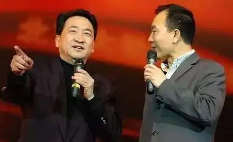 攻略秘籍🔥真三国无双起源虎口快速轻松获得方法详解