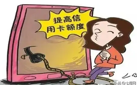 云计算,安全防护-十堰电信云主机，安全防护专业运维