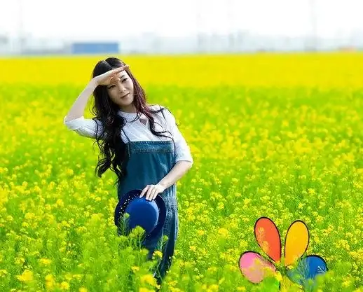 🔥实用攻略🔥战力提升🔥桃花师》竞技币完美使用指南！