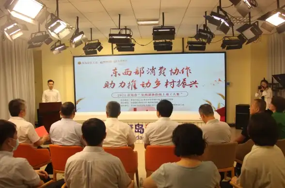 CDN调度,流量管理-科技网下CDN流量调度的定西实践