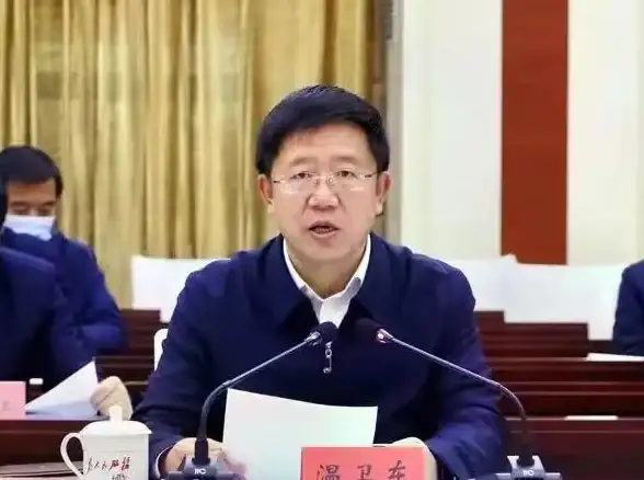 CDN调度,流量管理-科技网下CDN流量调度的定西实践