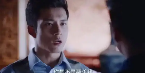 角色养成🔥燕云十六声全角色好感度详解攻略大全