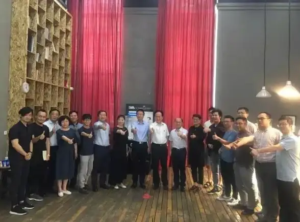 策略解析 实战技巧 高手必看｜群英风华录兵营占领防守与反击全攻略