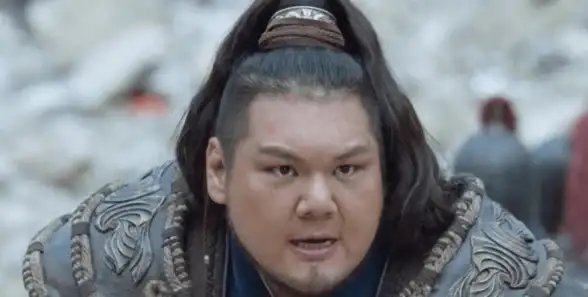 战略🔥灰烬战线改造人形优先培养深度解析 标签 战斗 技能培养