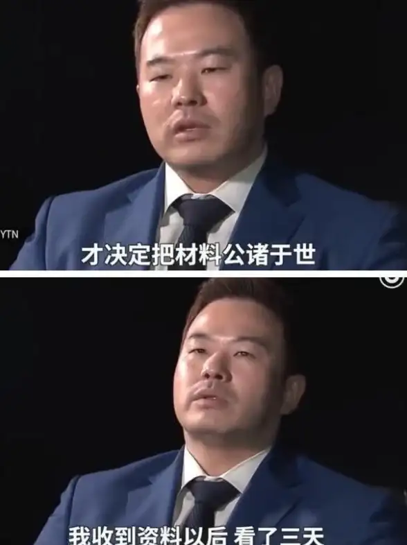云计算,数据安全-韩国云主机数据备份与恢复方案分享