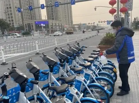 服务器集群监控｜实用指南强烈推荐—租用时代，云计算必备运维方案【监控优化】