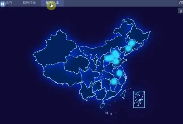 新手入门必看｜图片轮播&Tab切换实用全解【设计逻辑深度拆解】