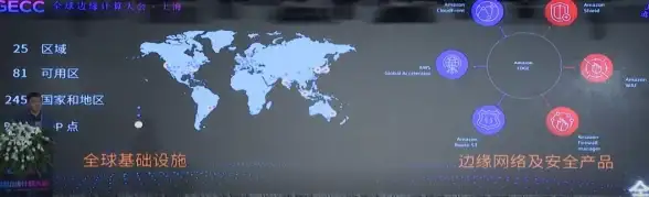 创新驱动·合规赋能｜在线客服网站源码升级实践：打造合规创新一体化新标杆【互联网洞察】